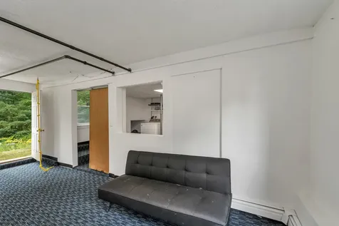 88 Stark Street Laconia NH 03246