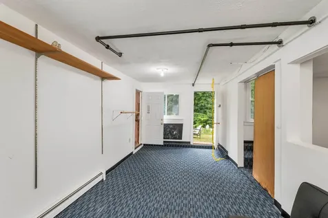 88 Stark Street Laconia NH 03246