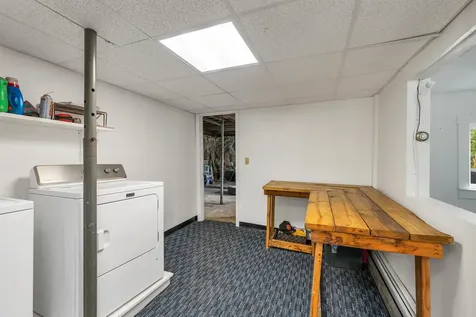 88 Stark Street Laconia NH 03246