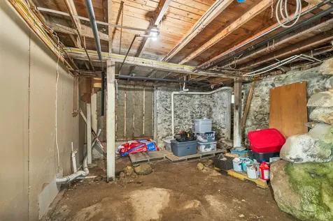 88 Stark Street Laconia NH 03246