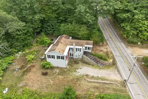 88 Stark Street Laconia NH 03246