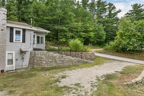 88 Stark Street Laconia NH 03246