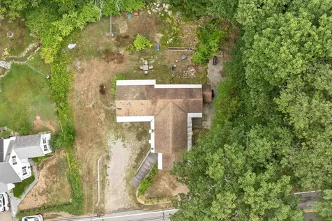 88 Stark Street Laconia NH 03246