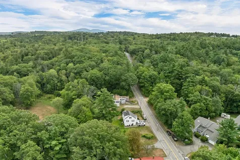 88 Stark Street Laconia NH 03246