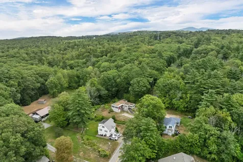 88 Stark Street Laconia NH 03246