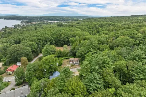 88 Stark Street Laconia NH 03246