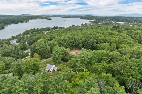 88 Stark Street Laconia NH 03246