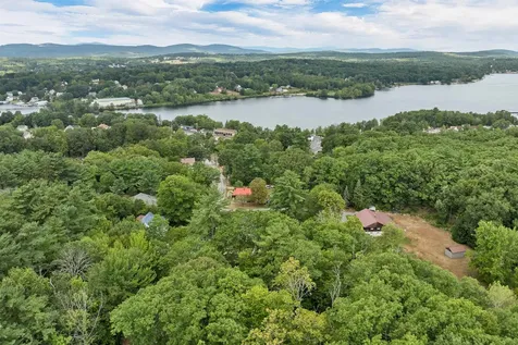 88 Stark Street Laconia NH 03246