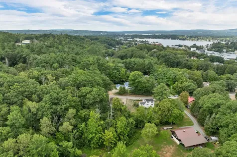 88 Stark Street Laconia NH 03246