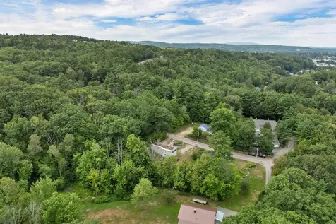 88 Stark Street Laconia NH 03246