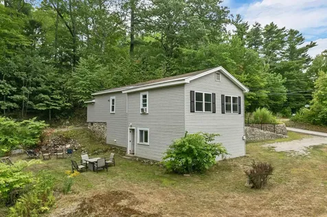 88 Stark Street Laconia NH 03246