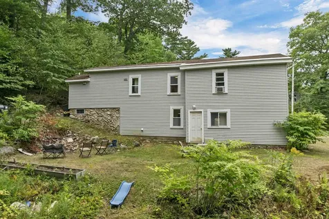 88 Stark Street Laconia NH 03246