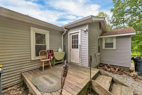 88 Stark Street Laconia NH 03246