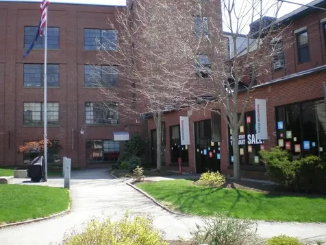 73 Pickering Road Rochester NH 03839