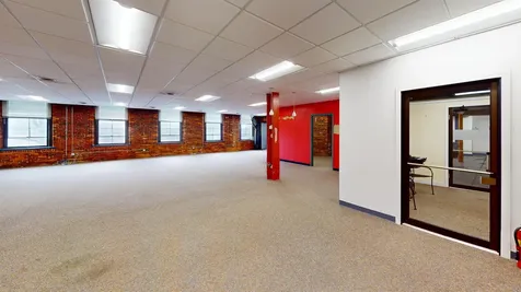 73 Pickering Road Rochester NH 03839