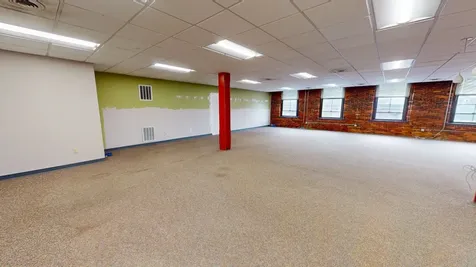 73 Pickering Road Rochester NH 03839