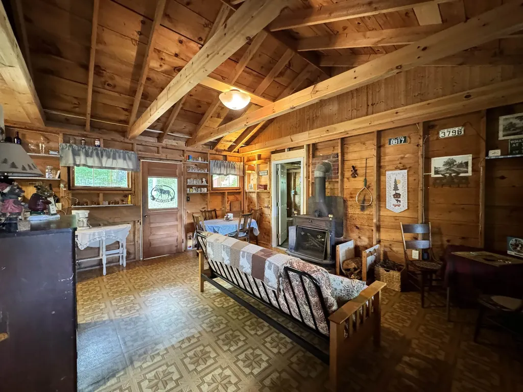 237 Rolfe Pond Drive Hopkinton NH 03229