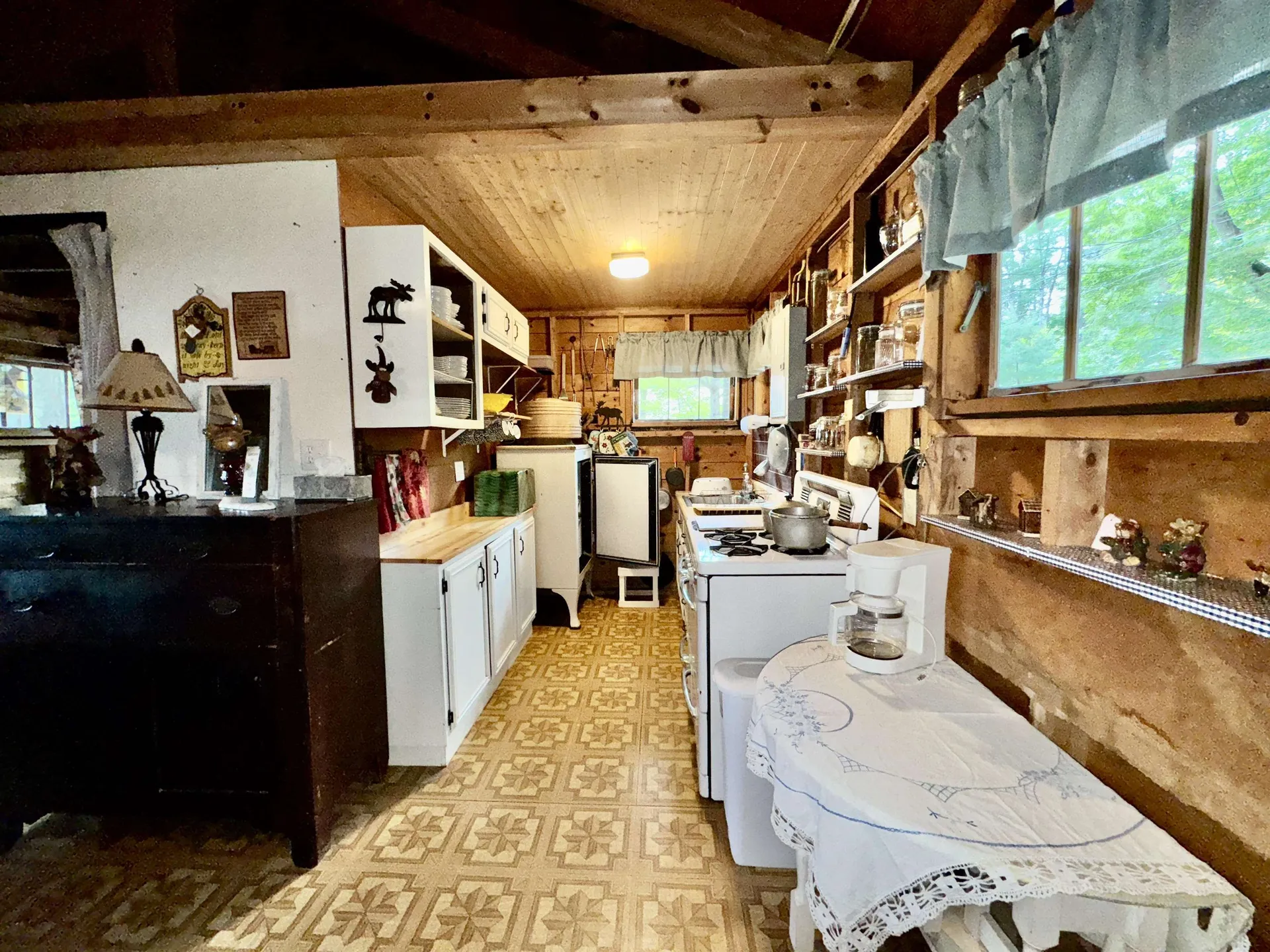 237 Rolfe Pond Drive Hopkinton NH 03229