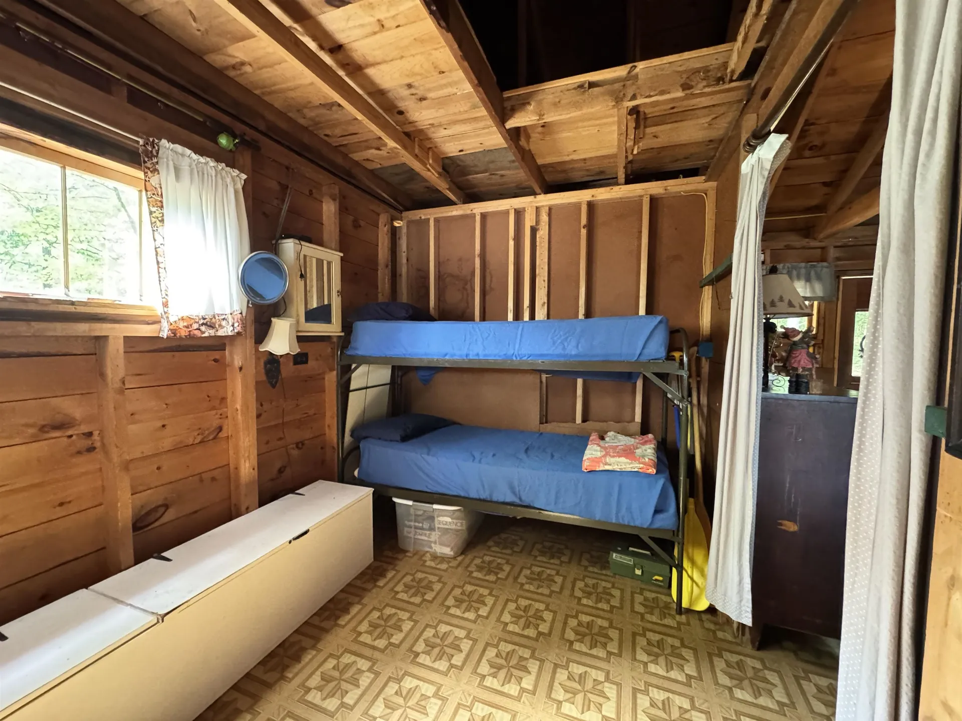 237 Rolfe Pond Drive Hopkinton NH 03229