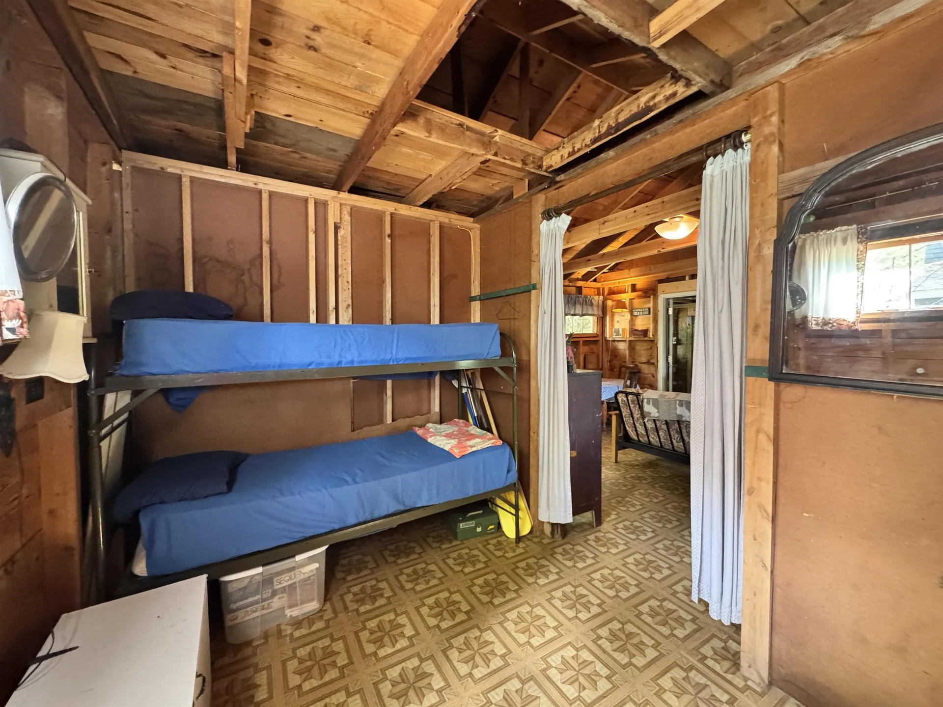 237 Rolfe Pond Drive Hopkinton NH 03229