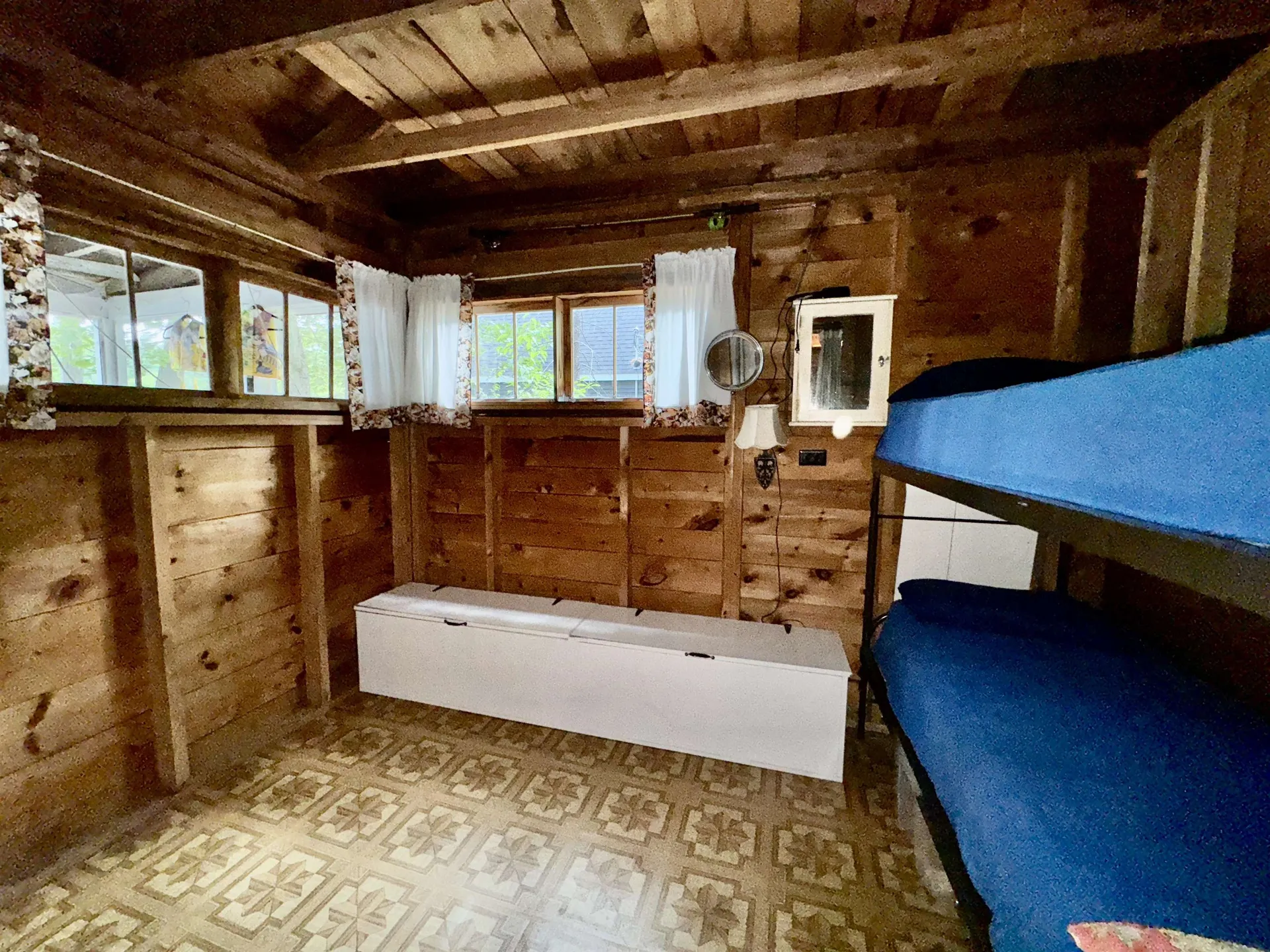 237 Rolfe Pond Drive Hopkinton NH 03229