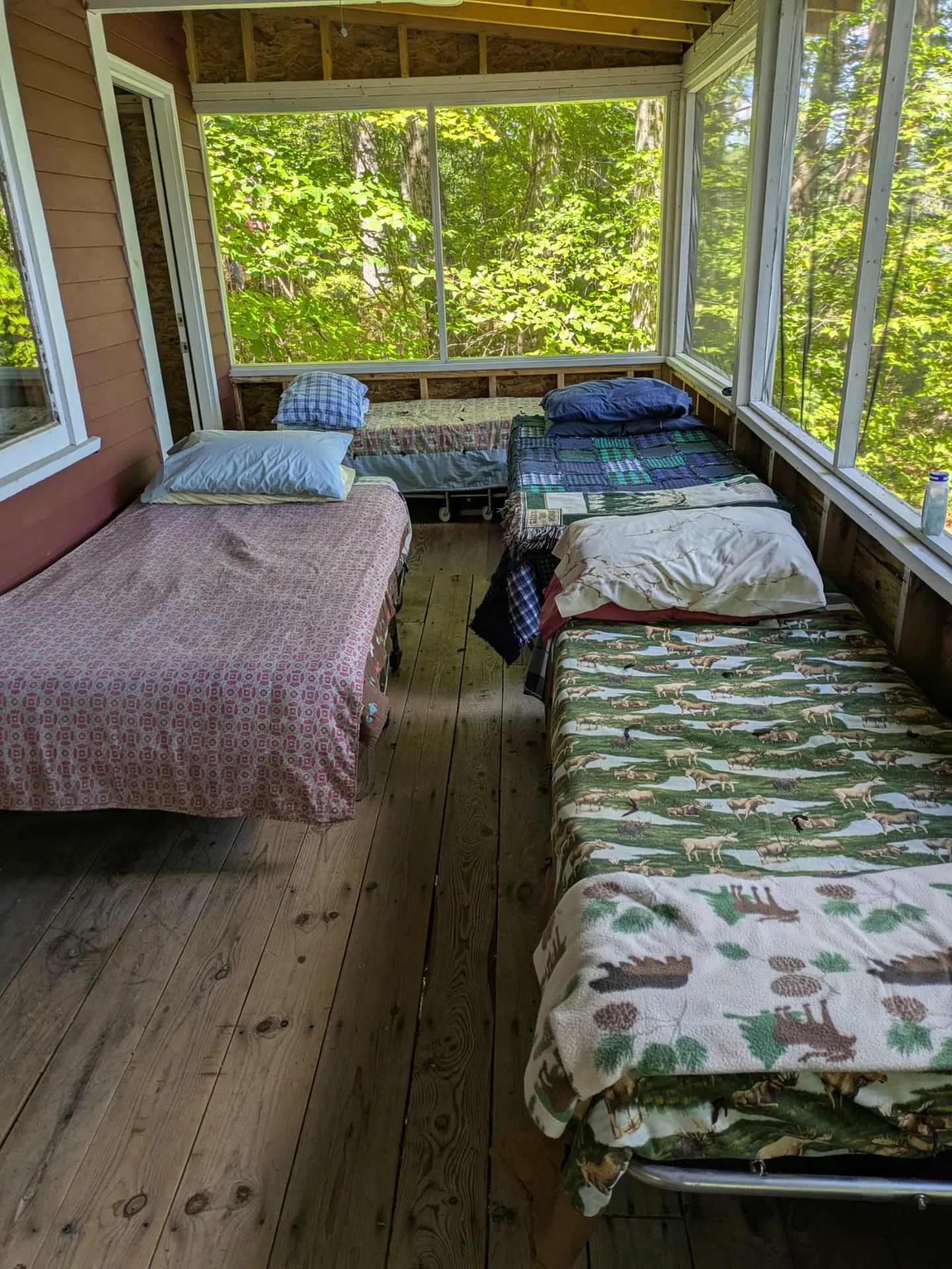 237 Rolfe Pond Drive Hopkinton NH 03229