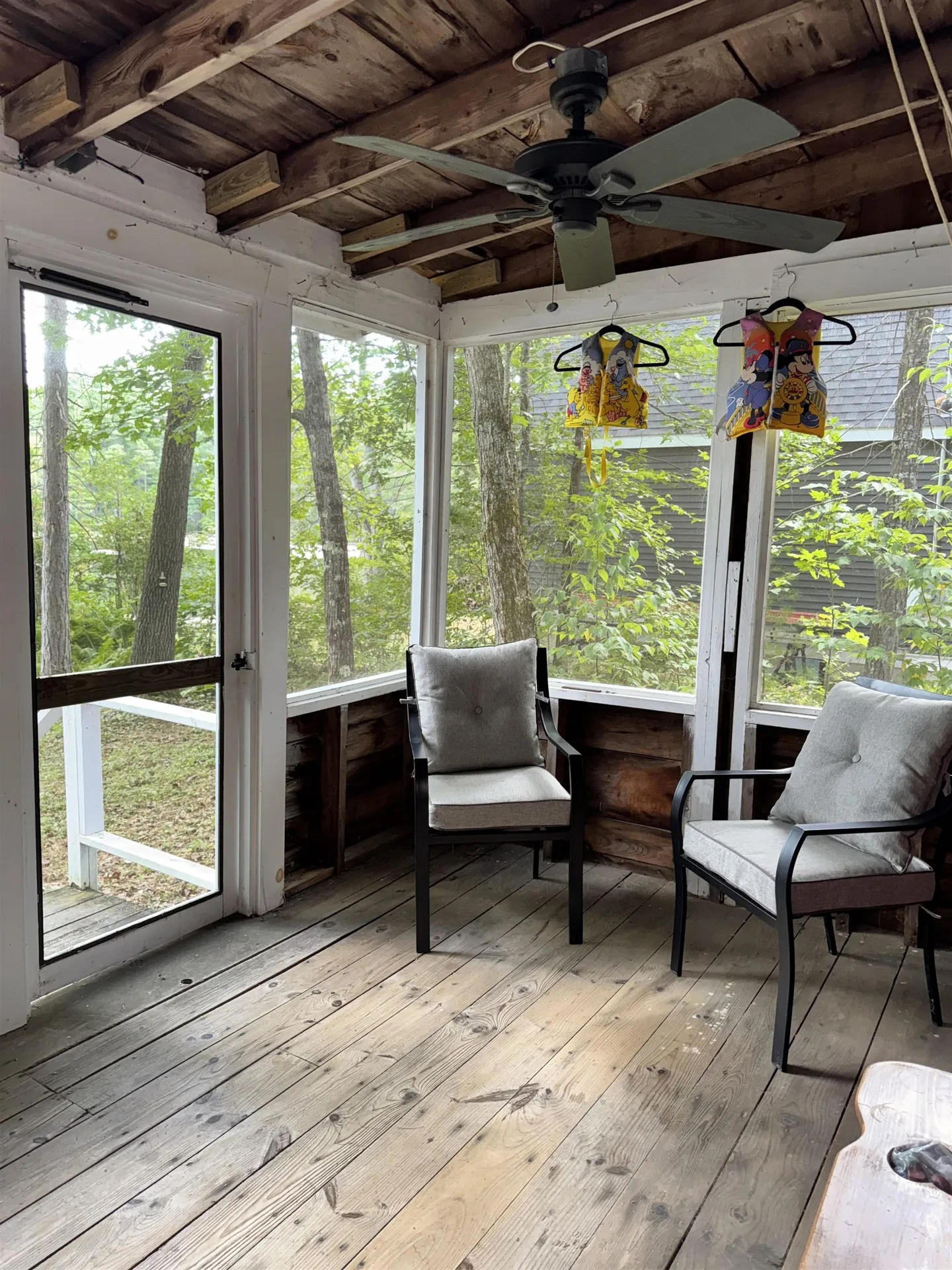 237 Rolfe Pond Drive Hopkinton NH 03229