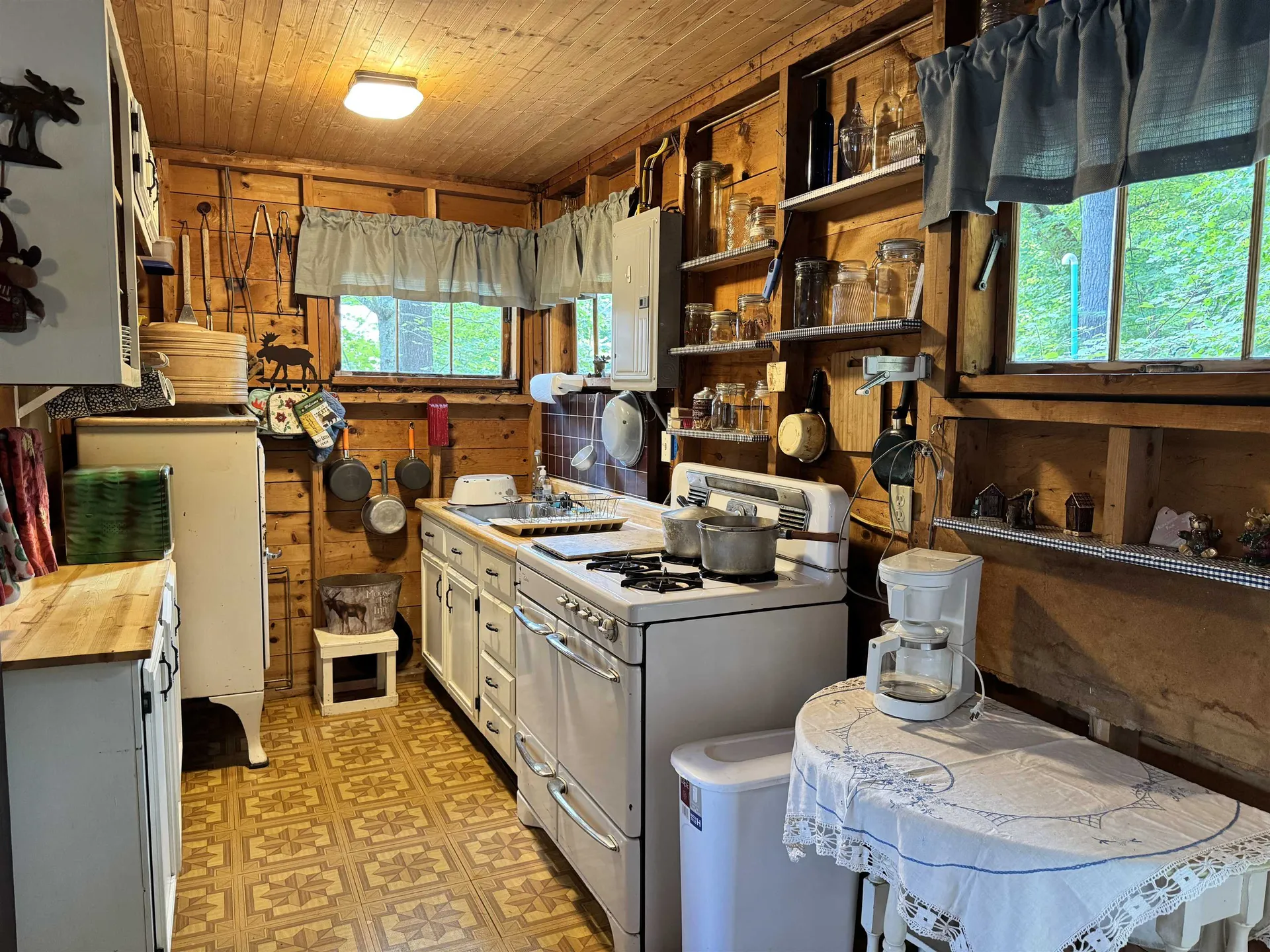 237 Rolfe Pond Drive Hopkinton NH 03229