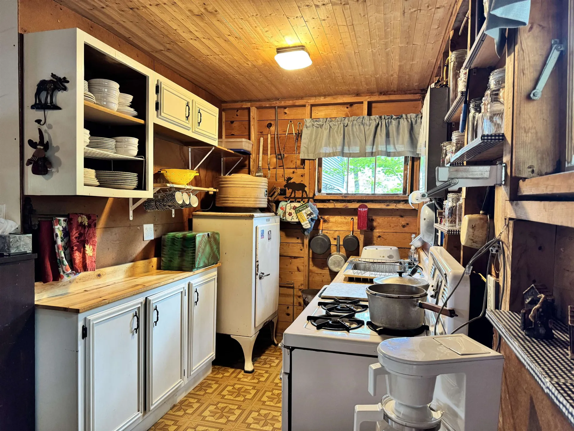 237 Rolfe Pond Drive Hopkinton NH 03229