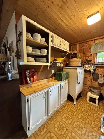 237 Rolfe Pond Drive Hopkinton NH 03229