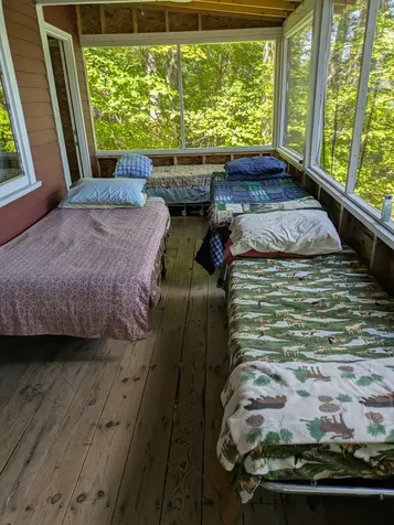 237 Rolfe Pond Drive Hopkinton NH 03229