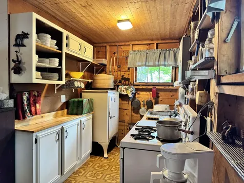 237 Rolfe Pond Drive Hopkinton NH 03229