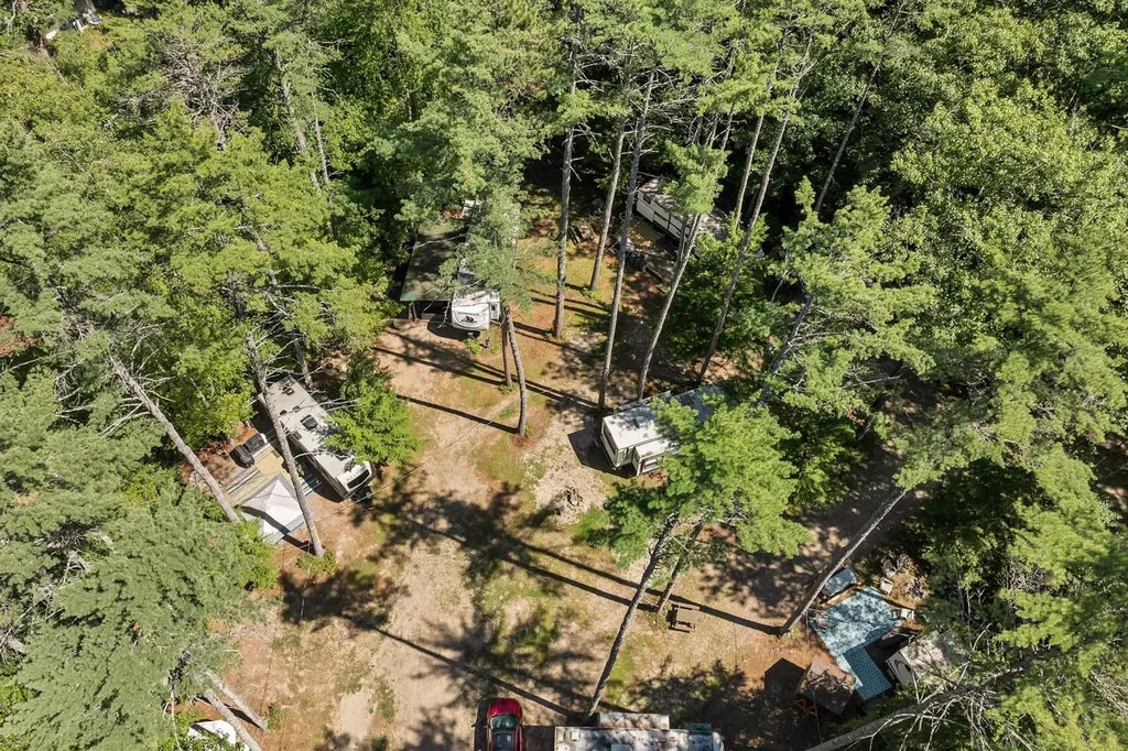 139 Governor Wentworth Highway Wolfeboro NH 03894