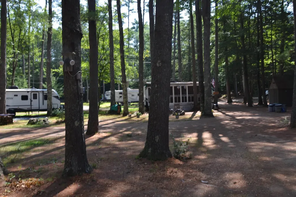 139 Governor Wentworth Highway Wolfeboro NH 03894