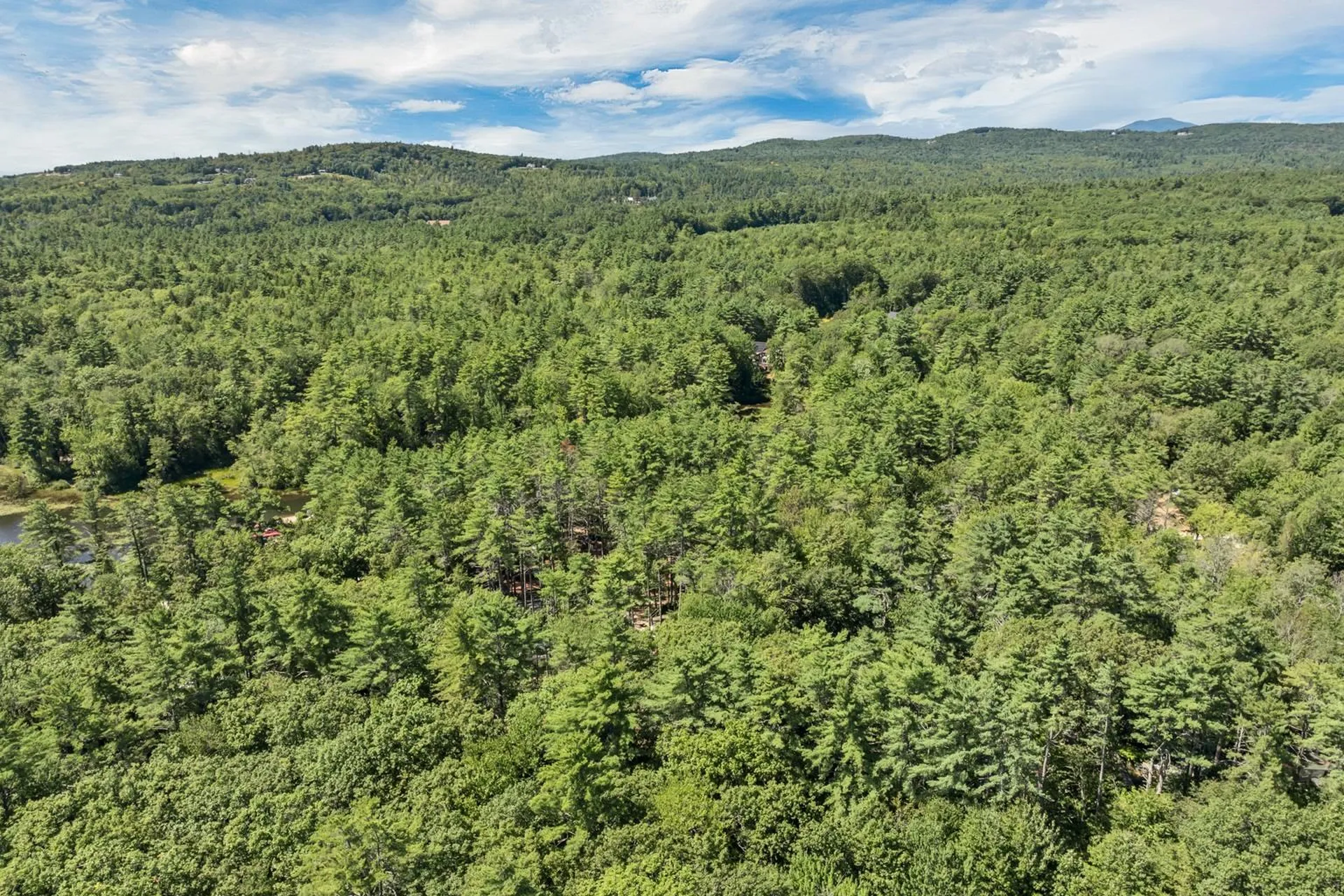 139 Governor Wentworth Highway Wolfeboro NH 03894