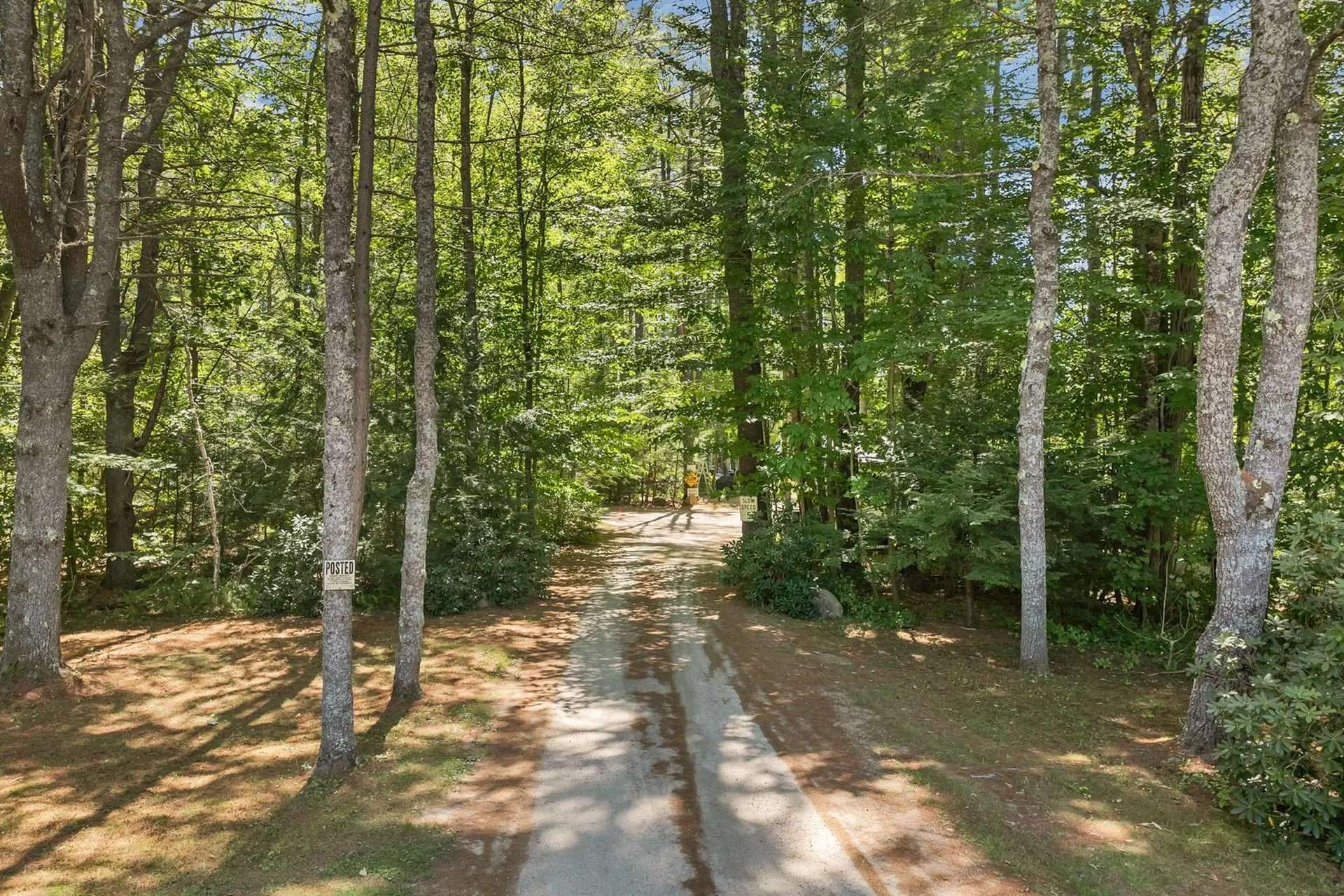 139 Governor Wentworth Highway Wolfeboro NH 03894