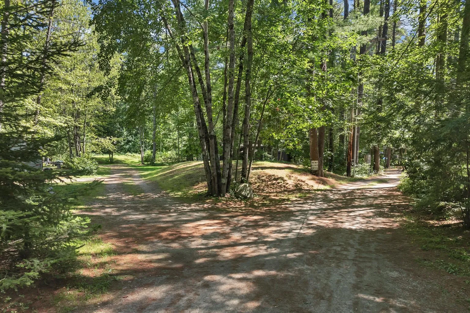 139 Governor Wentworth Highway Wolfeboro NH 03894