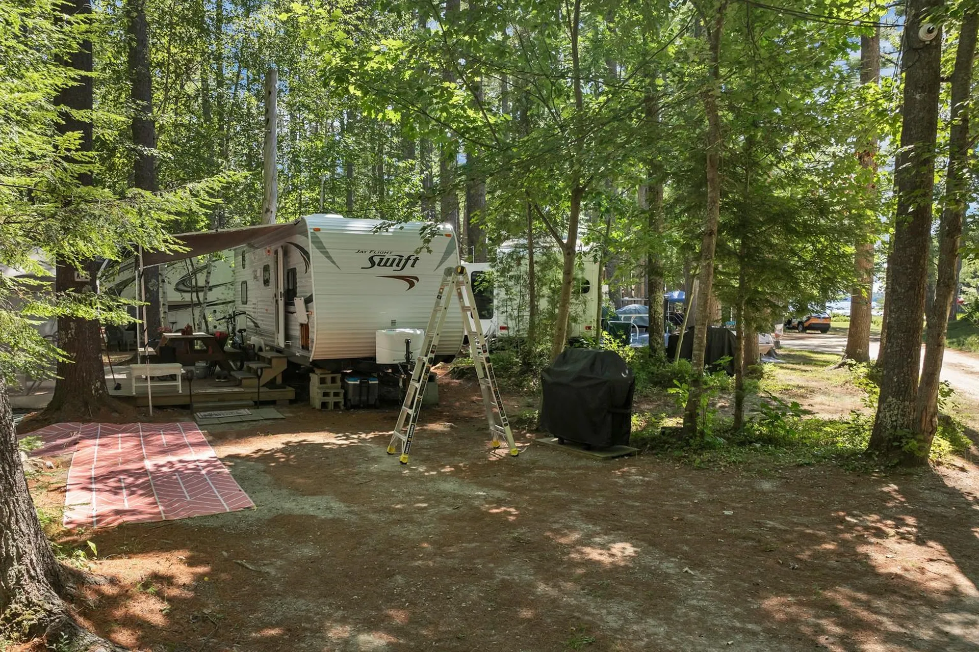 139 Governor Wentworth Highway Wolfeboro NH 03894