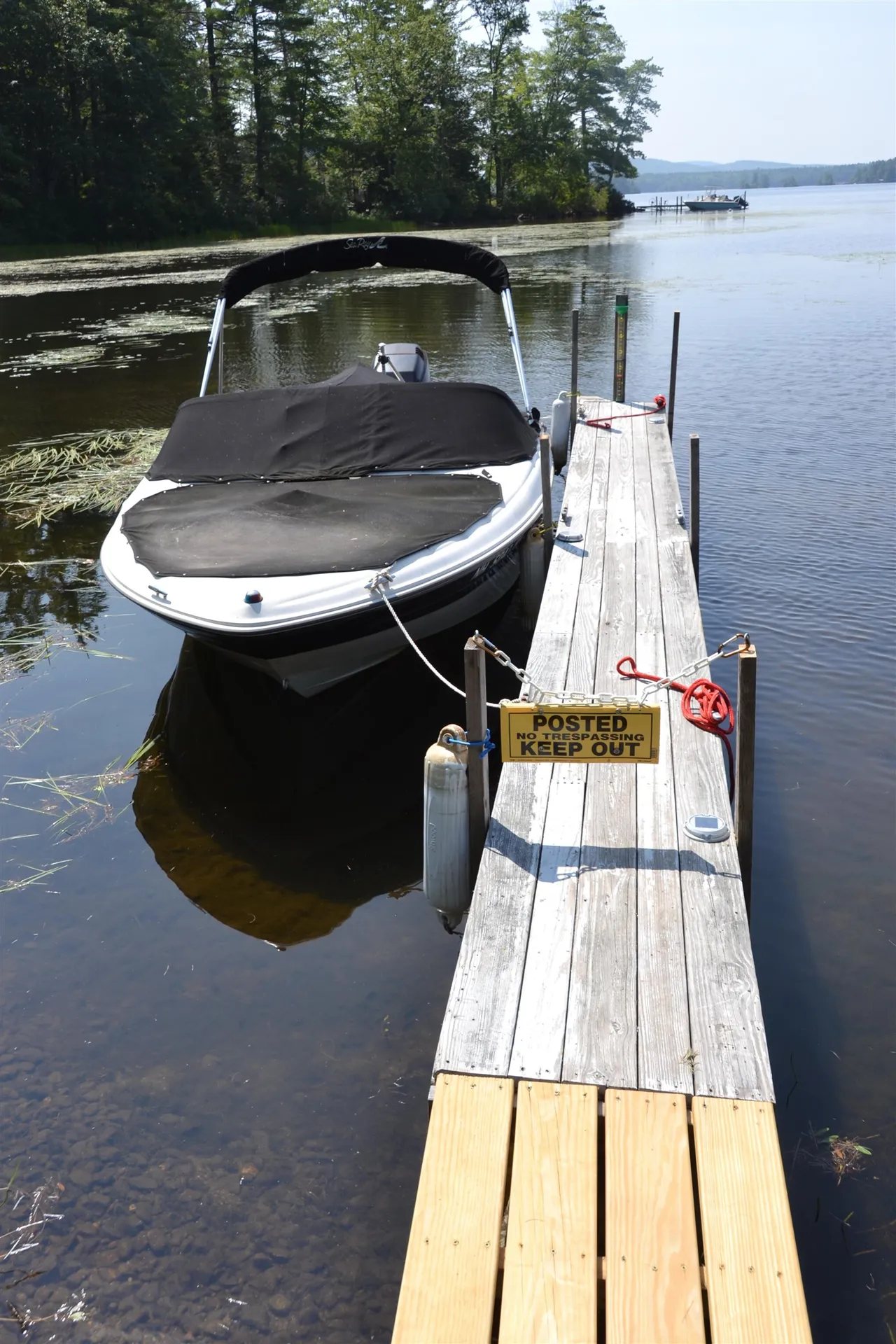 139 Governor Wentworth Highway Wolfeboro NH 03894