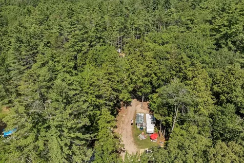 139 Governor Wentworth Highway Wolfeboro NH 03894