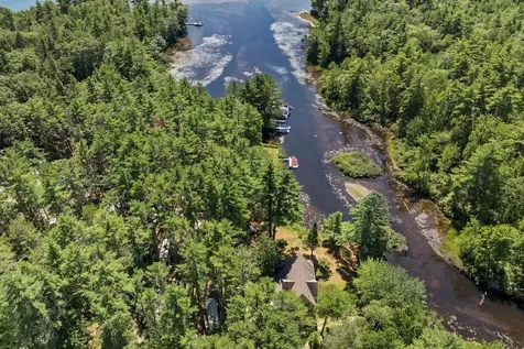 139 Governor Wentworth Highway Wolfeboro NH 03894