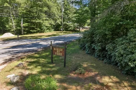139 Governor Wentworth Highway Wolfeboro NH 03894