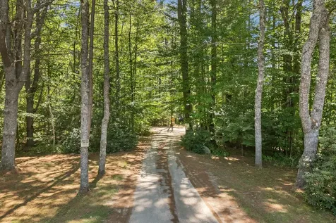 139 Governor Wentworth Highway Wolfeboro NH 03894