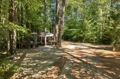 139 Governor Wentworth Highway Wolfeboro NH 03894