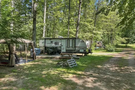 139 Governor Wentworth Highway Wolfeboro NH 03894