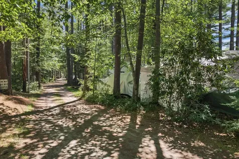 139 Governor Wentworth Highway Wolfeboro NH 03894