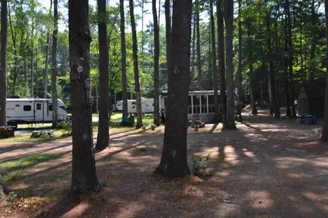 139 Governor Wentworth Highway Wolfeboro NH 03894