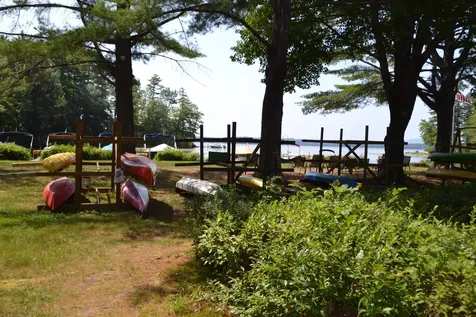 139 Governor Wentworth Highway Wolfeboro NH 03894