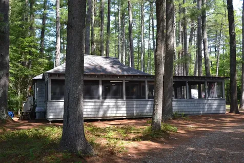 139 Governor Wentworth Highway Wolfeboro NH 03894