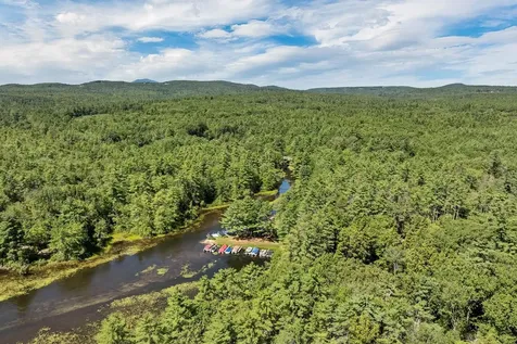 139 Governor Wentworth Highway Wolfeboro NH 03894